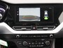 Kia Niro Hybrid 1.6 GDi DynamicLine/ lage km/ trekhaak!