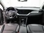 Kia Niro Hybrid 1.6 GDi DynamicLine/ lage km/ trekhaak!