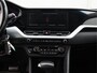 Kia Niro Hybrid 1.6 GDi DynamicLine/ lage km/ trekhaak!