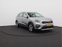 Kia Niro Hybrid 1.6 GDi DynamicLine/ lage km/ trekhaak!