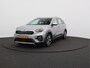 Kia Niro Hybrid 1.6 GDi DynamicLine/ lage km/ trekhaak!