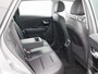 Kia Niro Hybrid 1.6 GDi DynamicLine/ lage km/ trekhaak!