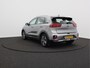 Kia Niro Hybrid 1.6 GDi DynamicLine/ lage km/ trekhaak!