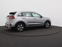 Kia Niro Hybrid 1.6 GDi DynamicLine/ lage km/ trekhaak!
