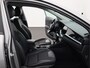 Kia Niro Hybrid 1.6 GDi DynamicLine/ lage km/ trekhaak!