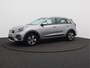 Kia Niro Hybrid 1.6 GDi DynamicLine/ lage km/ trekhaak!