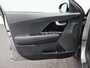 Kia Niro Hybrid 1.6 GDi DynamicLine/ lage km/ trekhaak!