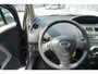 Toyota Yaris 1.3 VVTi Aspiration |Automaat|Airco|All-Season banden|