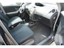 Toyota Yaris 1.3 VVTi Aspiration |Automaat|Airco|All-Season banden|