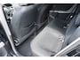 Toyota Yaris 1.3 VVTi Aspiration |Automaat|Airco|All-Season banden|