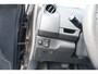 Toyota Yaris 1.3 VVTi Aspiration |Automaat|Airco|All-Season banden|