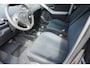 Toyota Yaris 1.3 VVTi Aspiration |Automaat|Airco|All-Season banden|