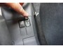 Toyota Yaris 1.3 VVTi Aspiration |Automaat|Airco|All-Season banden|