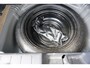 Toyota Yaris 1.3 VVTi Aspiration |Automaat|Airco|All-Season banden|