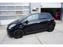 Toyota Yaris 1.3 VVTi Aspiration |Automaat|Airco|All-Season banden|