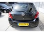 Toyota Yaris 1.3 VVTi Aspiration |Automaat|Airco|All-Season banden|