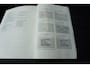Toyota Yaris 1.3 VVTi Aspiration |Automaat|Airco|All-Season banden|