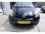 Toyota Yaris 1.3 VVTi Aspiration |Automaat|Airco|All-Season banden|