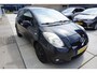 Toyota Yaris 1.3 VVTi Aspiration |Automaat|Airco|All-Season banden|