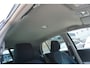 Toyota Yaris 1.3 VVTi Aspiration |Automaat|Airco|All-Season banden|