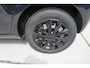 Toyota Yaris 1.3 VVTi Aspiration |Automaat|Airco|All-Season banden|