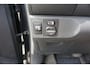 Toyota Yaris 1.3 VVTi Aspiration |Automaat|Airco|All-Season banden|
