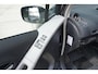 Toyota Yaris 1.3 VVTi Aspiration |Automaat|Airco|All-Season banden|