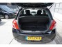 Toyota Yaris 1.3 VVTi Aspiration |Automaat|Airco|All-Season banden|