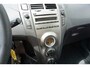 Toyota Yaris 1.3 VVTi Aspiration |Automaat|Airco|All-Season banden|