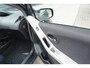 Toyota Yaris 1.3 VVTi Aspiration |Automaat|Airco|All-Season banden|