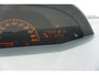 Toyota Yaris 1.3 VVTi Aspiration |Automaat|Airco|All-Season banden|