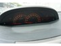 Toyota Yaris 1.3 VVTi Aspiration |Automaat|Airco|All-Season banden|