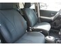 Toyota Yaris 1.3 VVTi Aspiration |Automaat|Airco|All-Season banden|