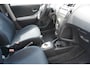 Toyota Yaris 1.3 VVTi Aspiration |Automaat|Airco|All-Season banden|