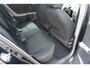 Toyota Yaris 1.3 VVTi Aspiration |Automaat|Airco|All-Season banden|