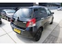 Toyota Yaris 1.3 VVTi Aspiration |Automaat|Airco|All-Season banden|