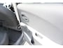 Toyota Yaris 1.3 VVTi Aspiration |Automaat|Airco|All-Season banden|