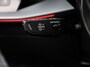 Audi A3 Limousine 35 TFSI S edition 150pk | Panoramadak | Navigatie | 17 inch Lichtmetalen velgen | Licht Pakket | Verlengde garantie
