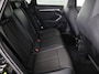 Audi A3 Limousine 35 TFSI S edition 150pk | Panoramadak | Navigatie | 17 inch Lichtmetalen velgen | Licht Pakket | Verlengde garantie