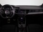 Audi A3 Limousine 35 TFSI S edition 150pk | Panoramadak | Navigatie | 17 inch Lichtmetalen velgen | Licht Pakket | Verlengde garantie