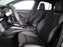 Audi A3 Limousine 35 TFSI S edition 150pk | Panoramadak | Navigatie | 17 inch Lichtmetalen velgen | Licht Pakket | Verlengde garantie