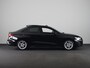 Audi A3 Limousine 35 TFSI S edition 150pk | Panoramadak | Navigatie | 17 inch Lichtmetalen velgen | Licht Pakket | Verlengde garantie