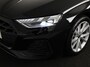 Audi A3 Limousine 35 TFSI S edition 150pk | Panoramadak | Navigatie | 17 inch Lichtmetalen velgen | Licht Pakket | Verlengde garantie
