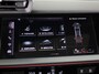Audi A3 Limousine 35 TFSI S edition 150pk | Panoramadak | Navigatie | 17 inch Lichtmetalen velgen | Licht Pakket | Verlengde garantie
