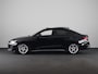 Audi A3 Limousine 35 TFSI S edition 150pk | Panoramadak | Navigatie | 17 inch Lichtmetalen velgen | Licht Pakket | Verlengde garantie