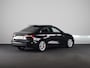Audi A3 Limousine 35 TFSI S edition 150pk | Panoramadak | Navigatie | 17 inch Lichtmetalen velgen | Licht Pakket | Verlengde garantie