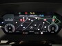 Audi A3 Limousine 35 TFSI S edition 150pk | Panoramadak | Navigatie | 17 inch Lichtmetalen velgen | Licht Pakket | Verlengde garantie