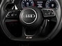 Audi A3 Limousine 35 TFSI S edition 150pk | Panoramadak | Navigatie | 17 inch Lichtmetalen velgen | Licht Pakket | Verlengde garantie