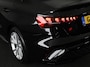 Audi A3 Limousine 35 TFSI S edition 150pk | Panoramadak | Navigatie | 17 inch Lichtmetalen velgen | Licht Pakket | Verlengde garantie