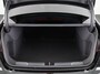 Audi A3 Limousine 35 TFSI S edition 150pk | Panoramadak | Navigatie | 17 inch Lichtmetalen velgen | Licht Pakket | Verlengde garantie